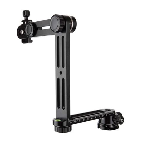 Tripod Panoramic Head Tripod Gimbal Ball Head Professional SIRUI PB-10 ...