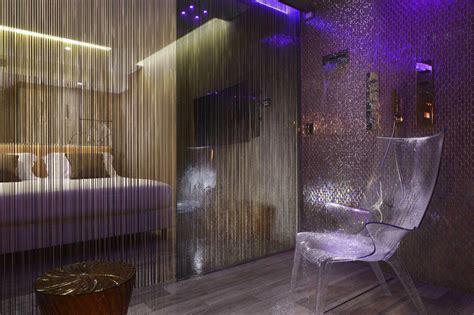 Spa privata Milano, camera con spa Milano, Milan Suite Hotel