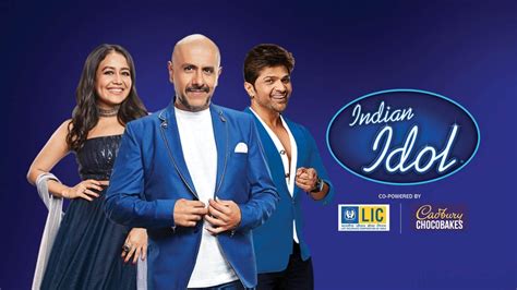 How to Register for Indian Idol Season 13 Auditions » Amazfeed