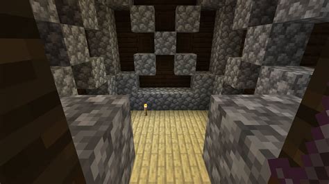 Secret Rooms In Woodland Mansion Minecraft Pe | Psoriasisguru.com