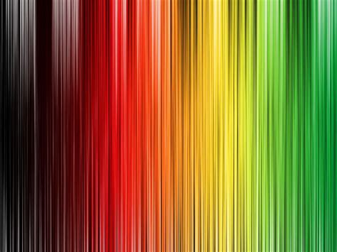 Rasta Color Wallpapers - Wallpaper Cave