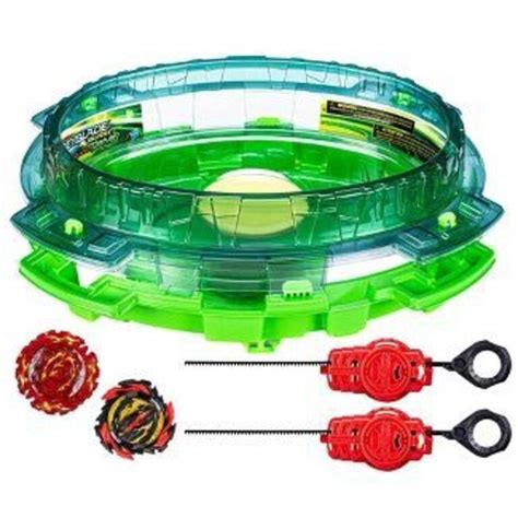 Beyblade Burst QuadDrive Interstellar Drop Bey | Live and Online ...