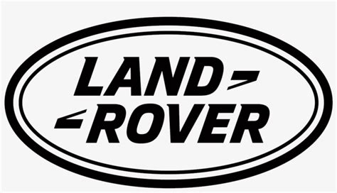 logo land rover png 10 free Cliparts | Download images on Clipground 2024