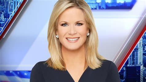 Martha MacCallum Net Worth 2023, Salary Fox News, Husband Age, Parents ...