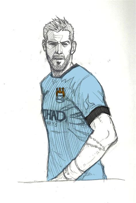 Pin on Man City Fan Art