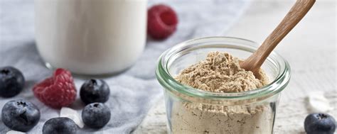 Red Maca Recipes | The Maca Team