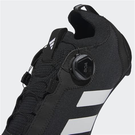 All products - The Road BOA Cycling Shoes - Black | adidas Saudi Arabia