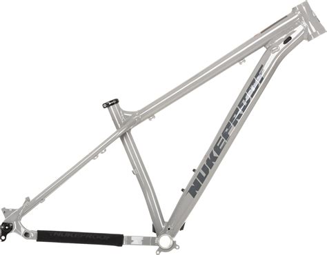 Nukeproof Scout 290 – Nukeproof Bikes