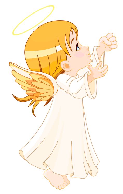 Angel PNG Image - PurePNG | Free transparent CC0 PNG Image Library