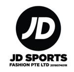 Working at JD SPORTS FASHION SDN. BHD. company profile and information | JobStreet.com Malaysia