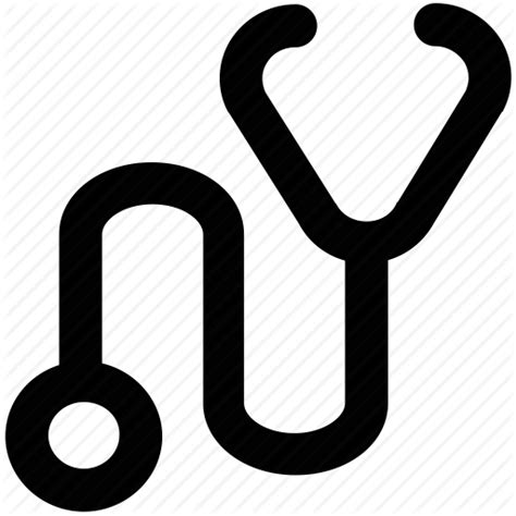 Medical Devices Icon #83097 - Free Icons Library