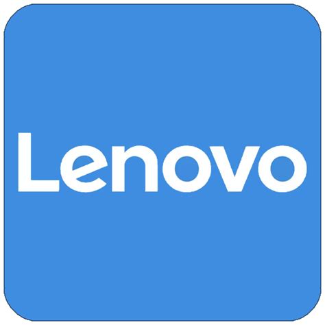 Lenovo VR - Virtual Reality Wiki