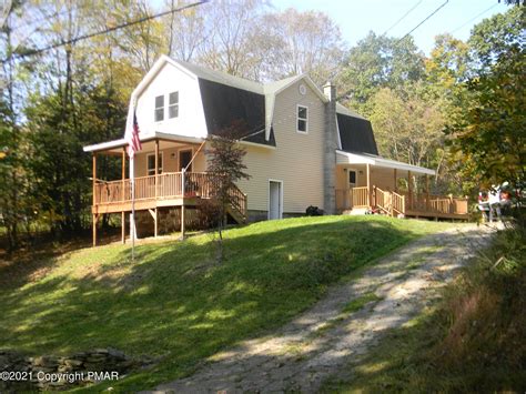 98 Range Rd, Hunlock Creek, PA 18621 | Trulia