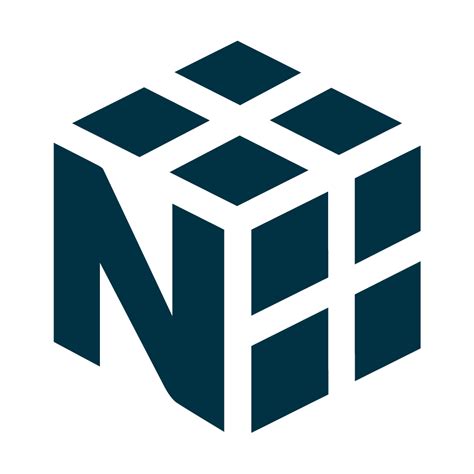 NumPy logo refresh · Issue #37 · numpy/numpy.org · GitHub