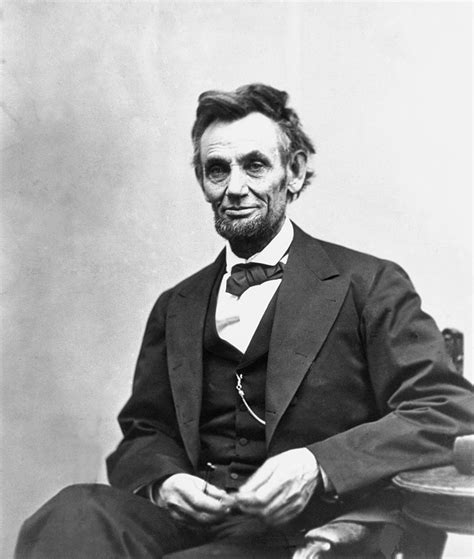 The $60,000 Telegram That Helped Abraham Lincoln End Slavery | TIME