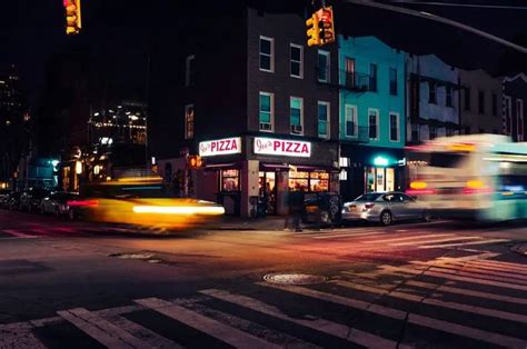 6 Essential NYC Nightlife Experiences to Try in 2020