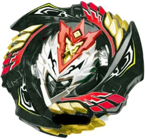 Beyblade Burst Turbo Cho Z Valkyrie | Images and Photos finder