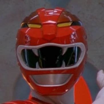 Favorite Wild Force Ranger Helmet? - The Power Rangers - Fanpop