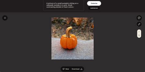 New AI tool colorizes black-and-white photos automatically [Updated] | Ars Technica