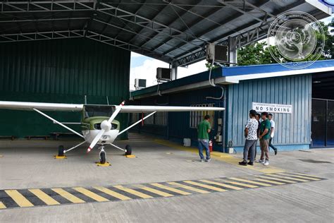 The Universidad de Zamboanga... - Universidad de Zamboanga | Facebook