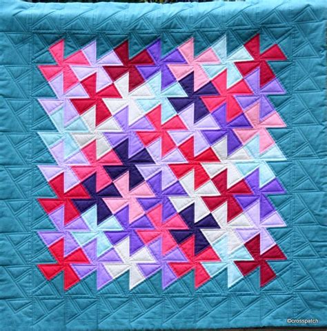 tessilation quilt patterns - Yahoo Image Search Results | Quilts, Quilt patterns, Twister quilts