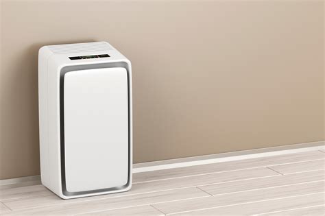 Best Air Purifier for Large Spaces: Considerations & More - Parts Town