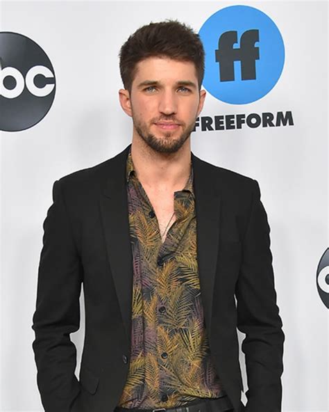 Ex-GH Actor Bryan Craig Cast as Lead in Ludacris' Ride - Daytime ...