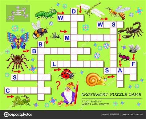 agus: [Download 26+] Educational Puzzle Games For Kids Printable