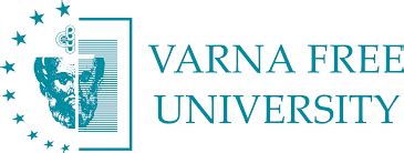 Varna Free University - Klaipėdos valstybinė kolegija