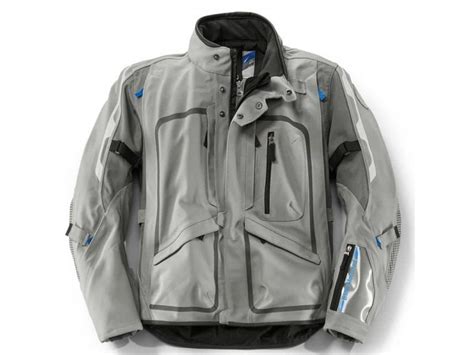 BMW Motorrad Jackets | Best price