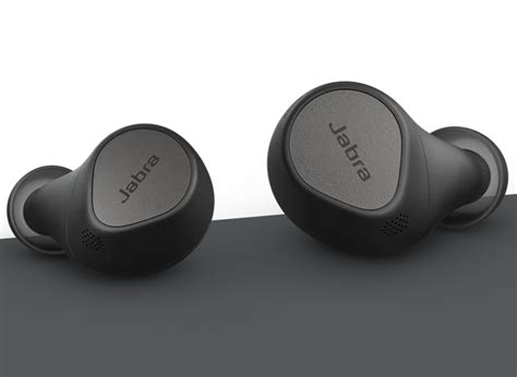 Jabra Elite 7 Pro review - GearOpen.com