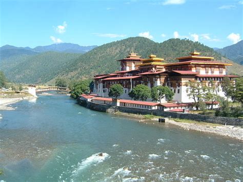 THE BEST Wangdue Phodrang District Luxury Hotels of 2023 - Tripadvisor