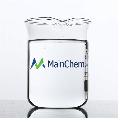 Titanium tetrachloride, Titanium tetrachloride Manufacturer, CAS 7550-45-0