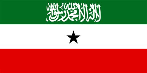 Somaliland flag emoji - Apple Community