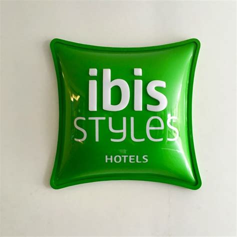 Fancy a short staycation at new IBIS Styles Macpherson? Now is the time to explore the food ...