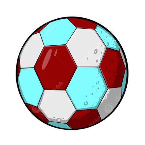 Nenahraditeľný cunami dlažby soccer ball cartoon png automat mučenia ...