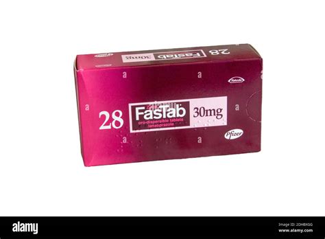 Zoton fastab hi-res stock photography and images - Alamy