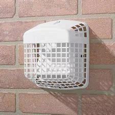 Bird Guard Installation I Expert Solutions for Bird Control