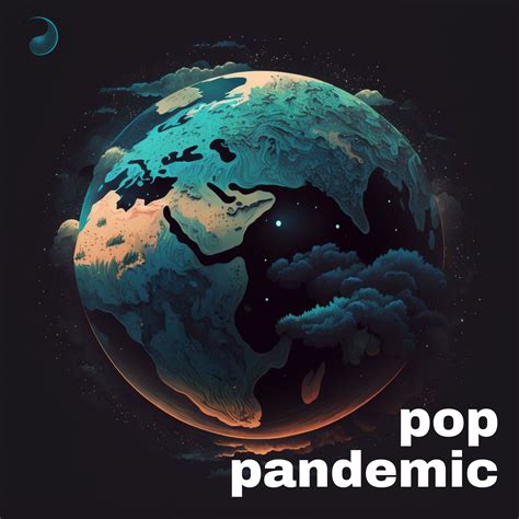 Pop Pandemic