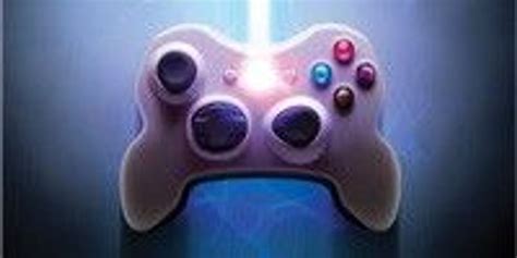 Games for Science | The Scientist Magazine®