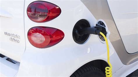 Electric cars pros and cons: should you buy one? - netivist