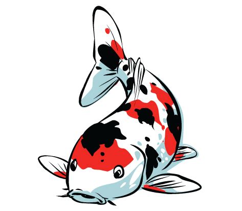 Free Koi Cliparts, Download Free Koi Cliparts png images, Free ClipArts ...