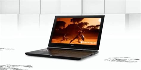 Get 27% Off the Dell G5 Gaming Laptop - AskMen