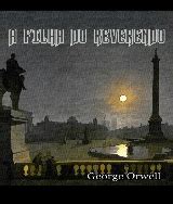 George Orwell - A Filha do Reverendo | Livros Gratuitos Já