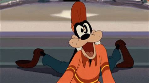 Goofy Starstruck GIF - Goofy Starstruck Amazed - Discover & Share GIFs