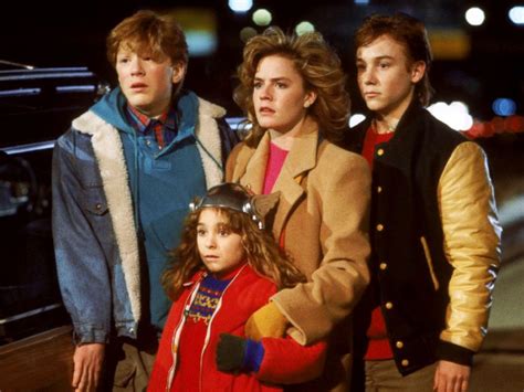 3297. Adventures In Babysitting (1987) – The Mad Movie Man