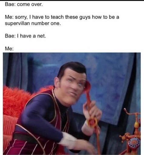 Robbie Rotten Memes, Lazy Town Memes, Stefan Karl, Exercise For Six Pack, Stupid Funny Memes ...