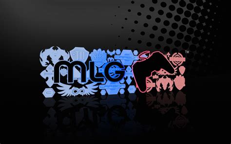 MLG Wallpapers - Wallpaper Cave