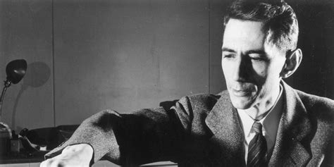 How Claude Shannon Helped Kick-start Machine Learning - IEEE Spectrum