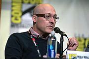 Category:Mike Mitchell (director) - Wikimedia Commons